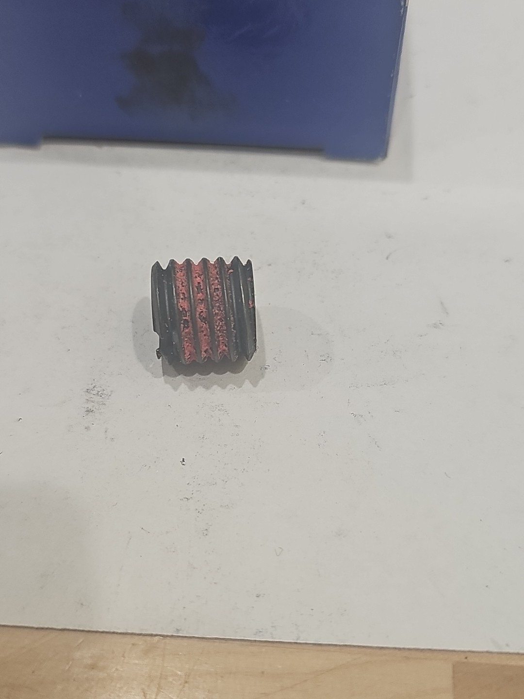 Pioneer Automotive Products Thread Insert # EL-42 *Sold Individually - Image 5