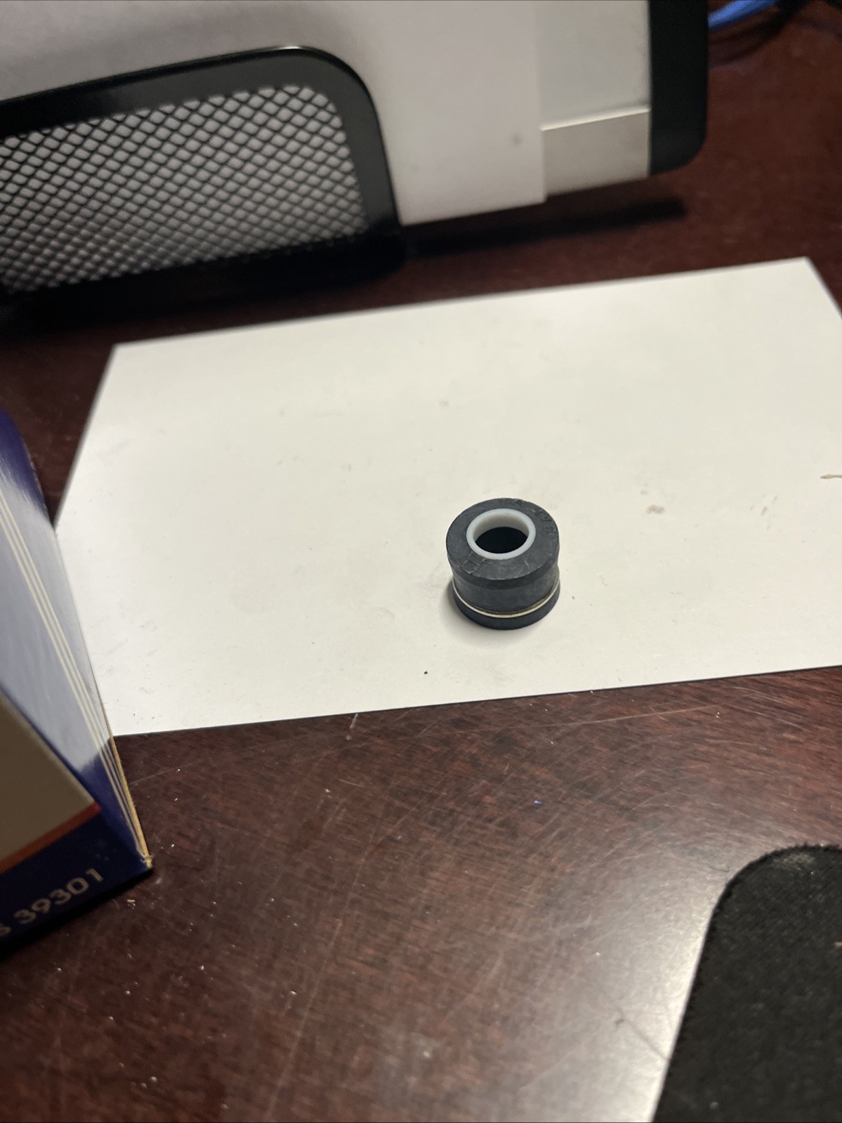 Pioneer Oil Seal OS-1065 (SOLD INDIVIDUALLY) - Image 3