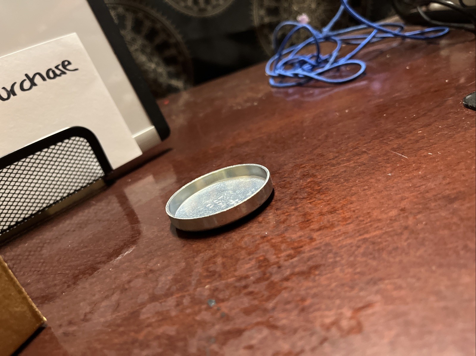 Pioneer Products Eps-71-25 Expansion Plug Shallow (Sold Individually!) - Image 4