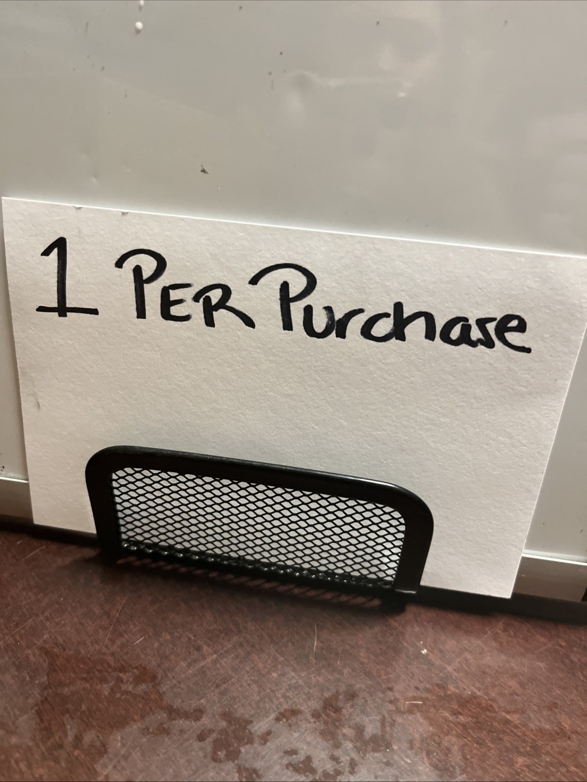 Pioneer Products Eps-71-25 Expansion Plug Shallow (Sold Individually!) - Image 5