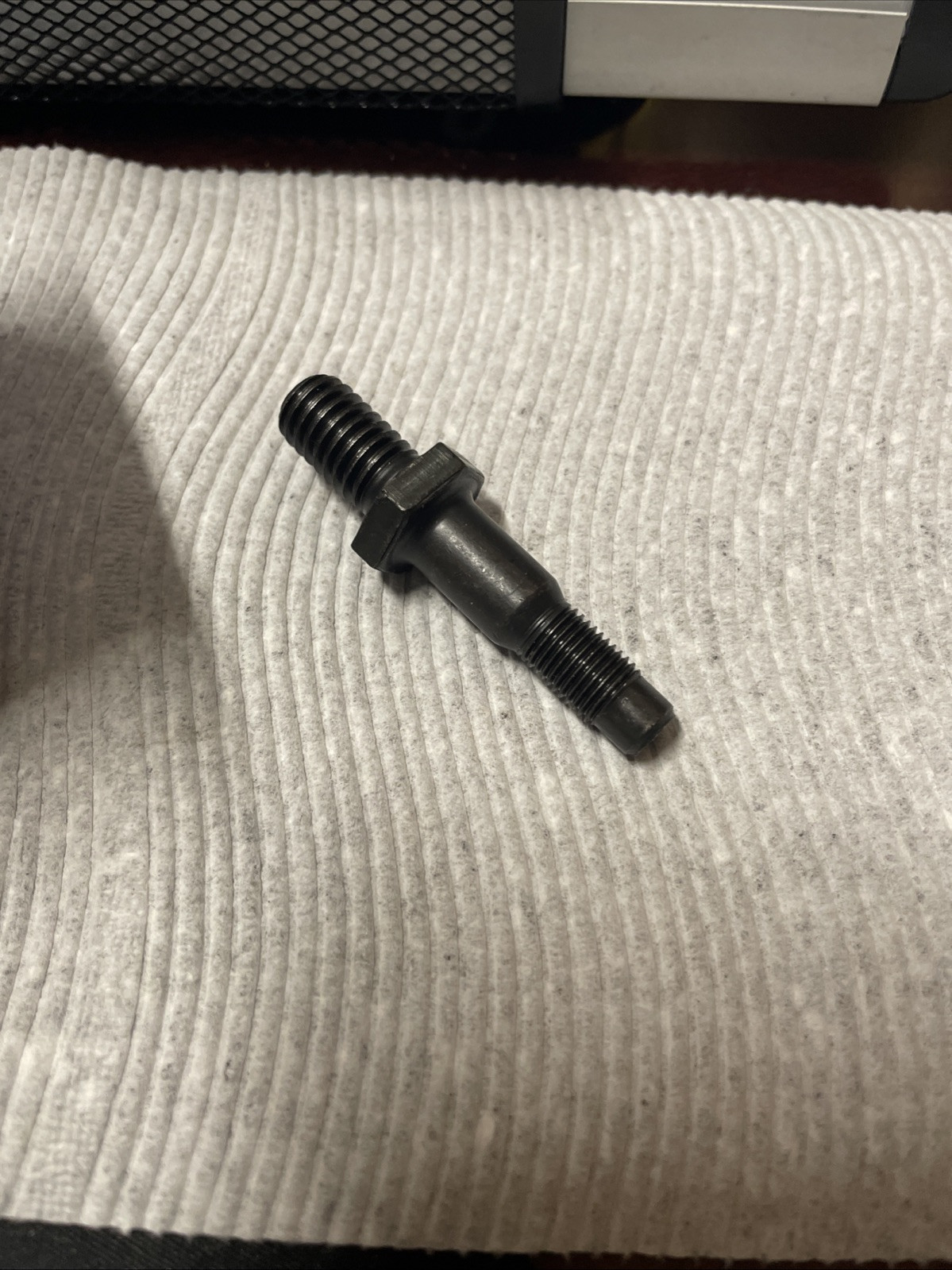 Pioneer RM-357 Rocker Arm Stud - Image 3