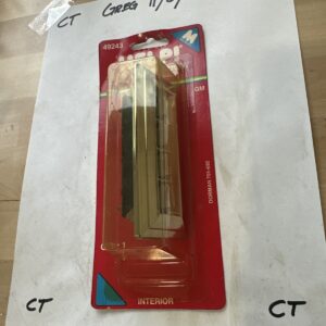 Power Window Switch Dorman/Help 49243