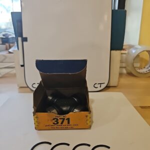 Precision 371 Universal Joint New U-Joint 371