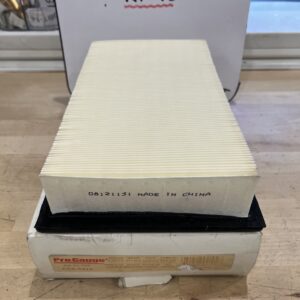 Pro Gauge Air Filter PGA-5418