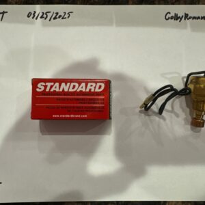 Professional Quality Automotive Parts TS91