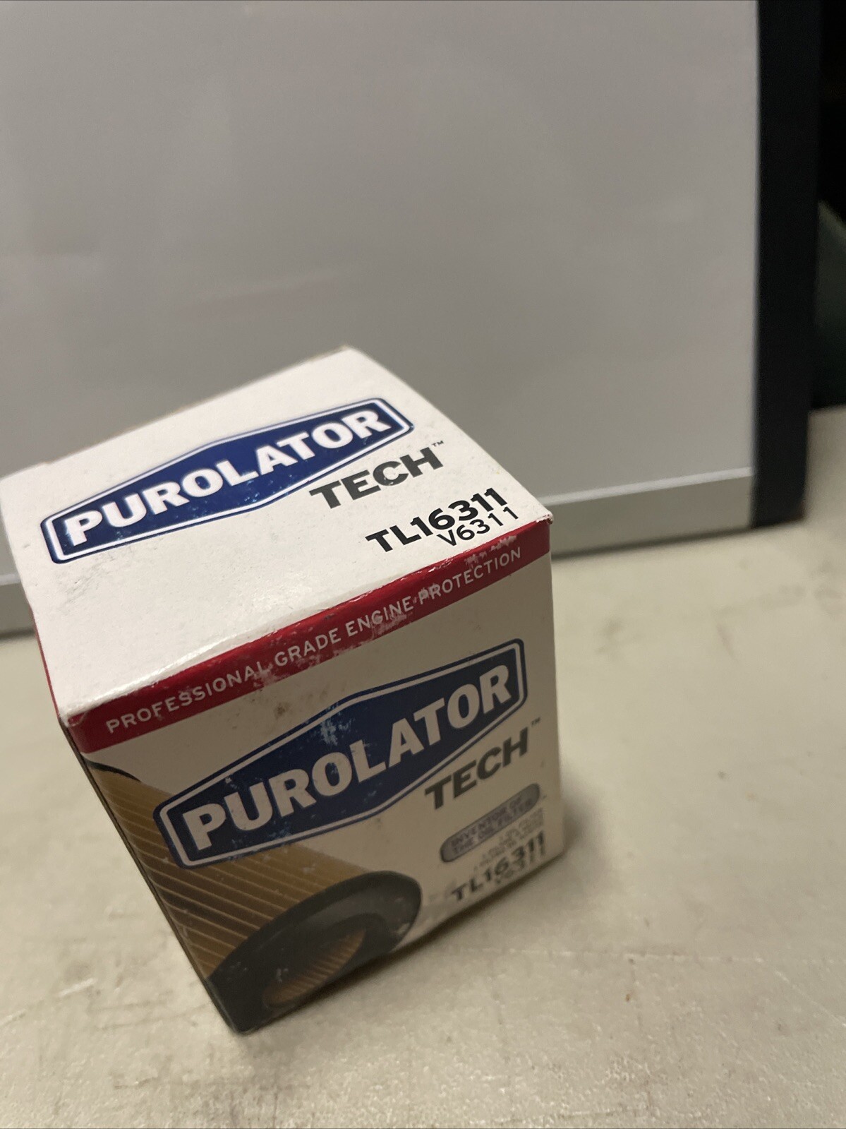 Purolator TL16311 Oil Filter π₯ - Image 3