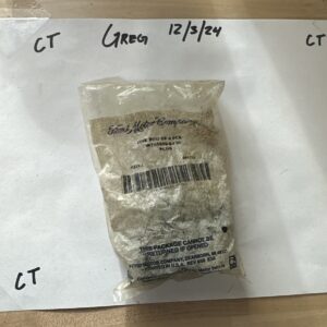 Qty 1 GENUINE FORD PART W705609-S430 Plug/Cap