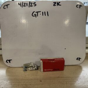 Quality Parts Contact Point DR69S