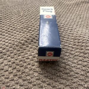 R44TSX ACDelco Ignition Spark Plug