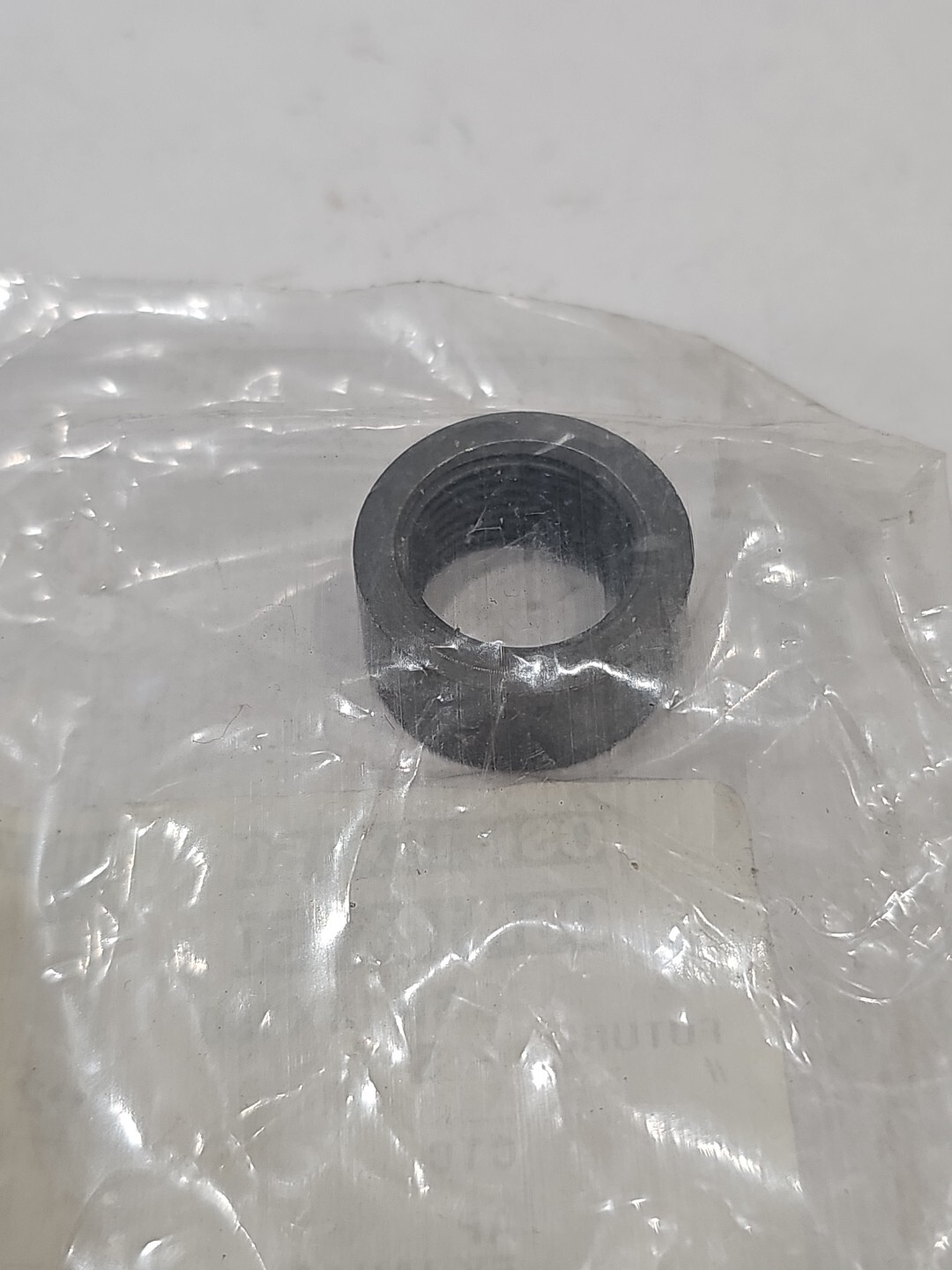 ROL Tech OSN18X150 Oxygen Sensor Nut - Image 5