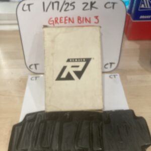 Remaco REMA Tempoflex No. 82 (pack of 10)