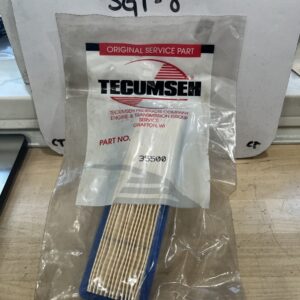Replacemet Tecumseh Air Filter 35500