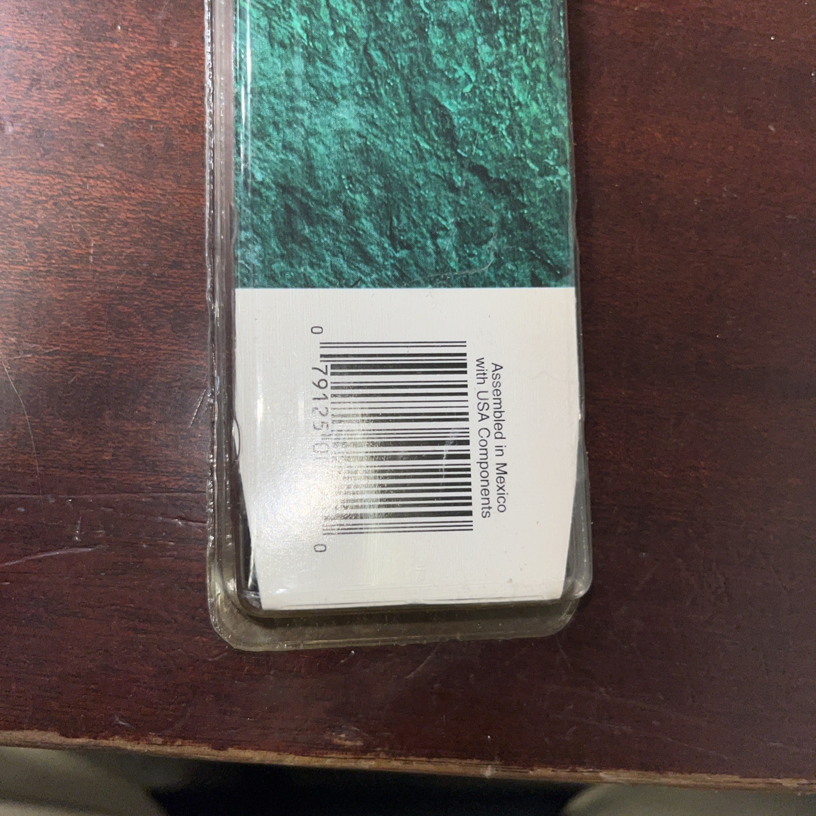 Roberk 22 All Weather Wiper Blades - Image 5