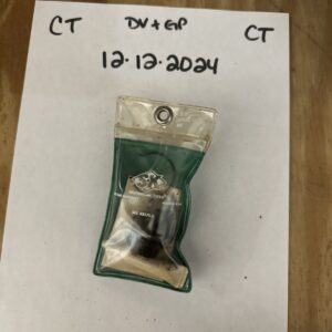 SK Hand Tools 45173-2 Rebuild Kit for 3/8" Ratchets (45173, 3767, 45171 & 45172)