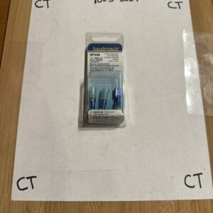 SMP Handy Pack Primary Ignition Terminal HP1840