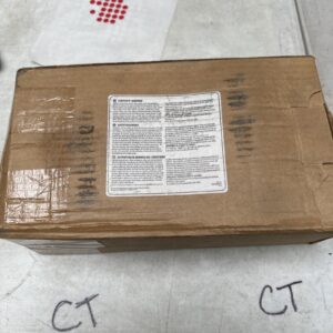 SX1010 Wagner Heavy Duty Disc Brake Pads - Maximum Stopping Power