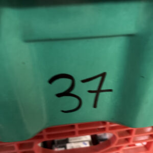 Sealed Power Engine Valve Lifter Ht 817