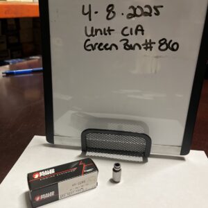 Sealed Power HT-2282 Lifter