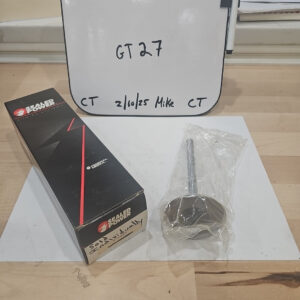 Sealed Power Intake Valves V-1905