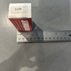 Sls286 Brake Light Switch for LAND ROVER,ROVER