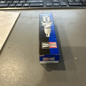 Spark Plug Champion Spark Plug 3405