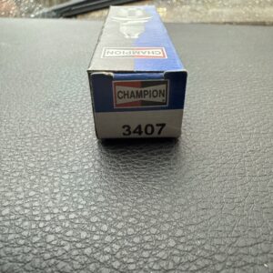 Spark Plug Champion Spark Plug 3407