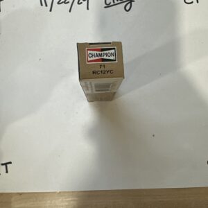🔥Spark Plug Champion Spark Plug 71🔥