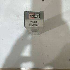 🔥Spark Plug Champion Spark Plug 7940🔥