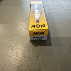Spark Plug-G-Power NGK 7098