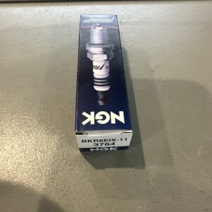 Spark Plug NGK 3764 (1 Spark Plug Only)