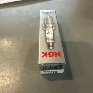 Spark Plug NGK 5118
