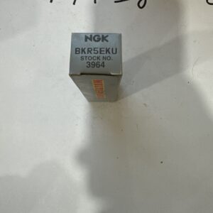 Spark Plug-Standard NGK 3964