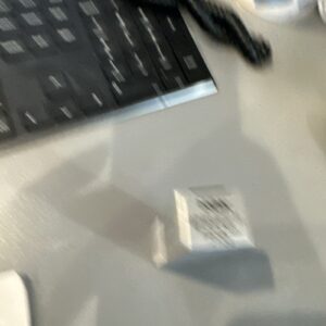 Spark Plug-Standard NGK 7133