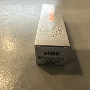 Spark Plug-V-Power NGK 2391