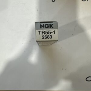 🔥Spark Plug-V-Power NGK 2683🔥