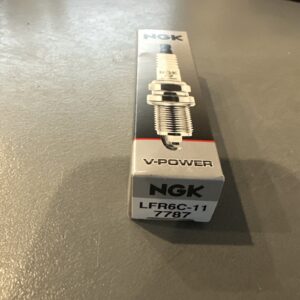 Spark Plug-V-Power NGK 7787