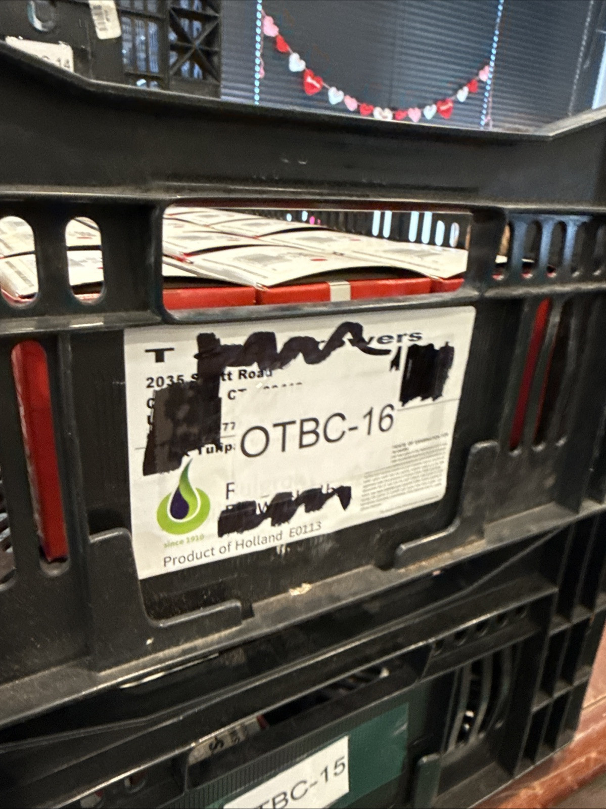 Standard CP108 Vapor Canister Purge Valve - Image 3