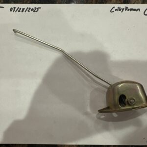 Standard Hygrade CV47