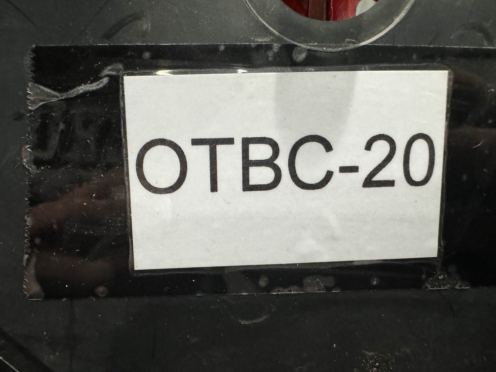 Standard Hygrade Carburetor Choke Pull Off Assembly CPA258 - Image 5