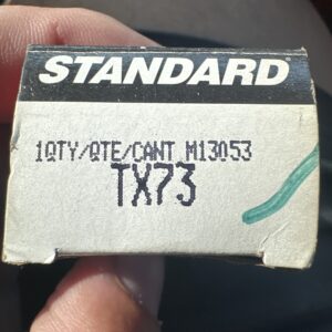 Standard Ignition Engine Coolant Temperature Sensor,Engine Intake Manifold