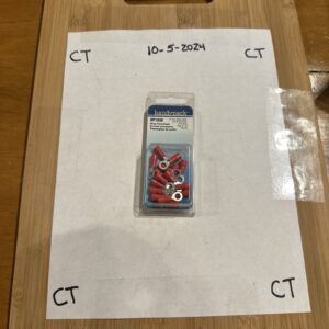 Standard Ignition HP1030 Primary Ignition