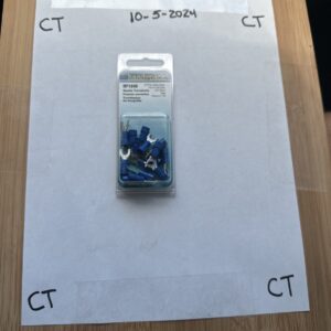 Standard Ignition HP1640 Primary Ignition