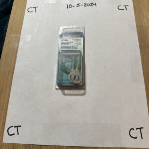 Standard Ignition HP1890 Primary Ignition