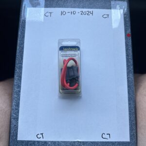 Standard Ignition HP3090 Primary Ignition