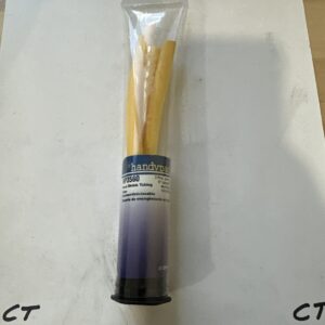 Standard Ignition HP3560 Heat Shrink Tubi