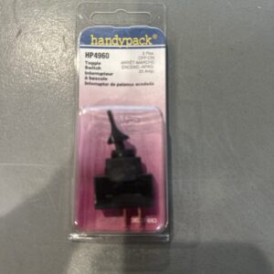 Standard Ignition HP4960 Primary Ignition