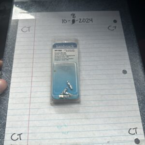 Standard Ignition HP7060 Primary Ignition