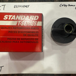 Standard Ignition JR117T Standard T Series Dist Rotor