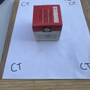 Standard Ignition Throttle Position Sensor for 1996-1999 Dodge Neon TH212