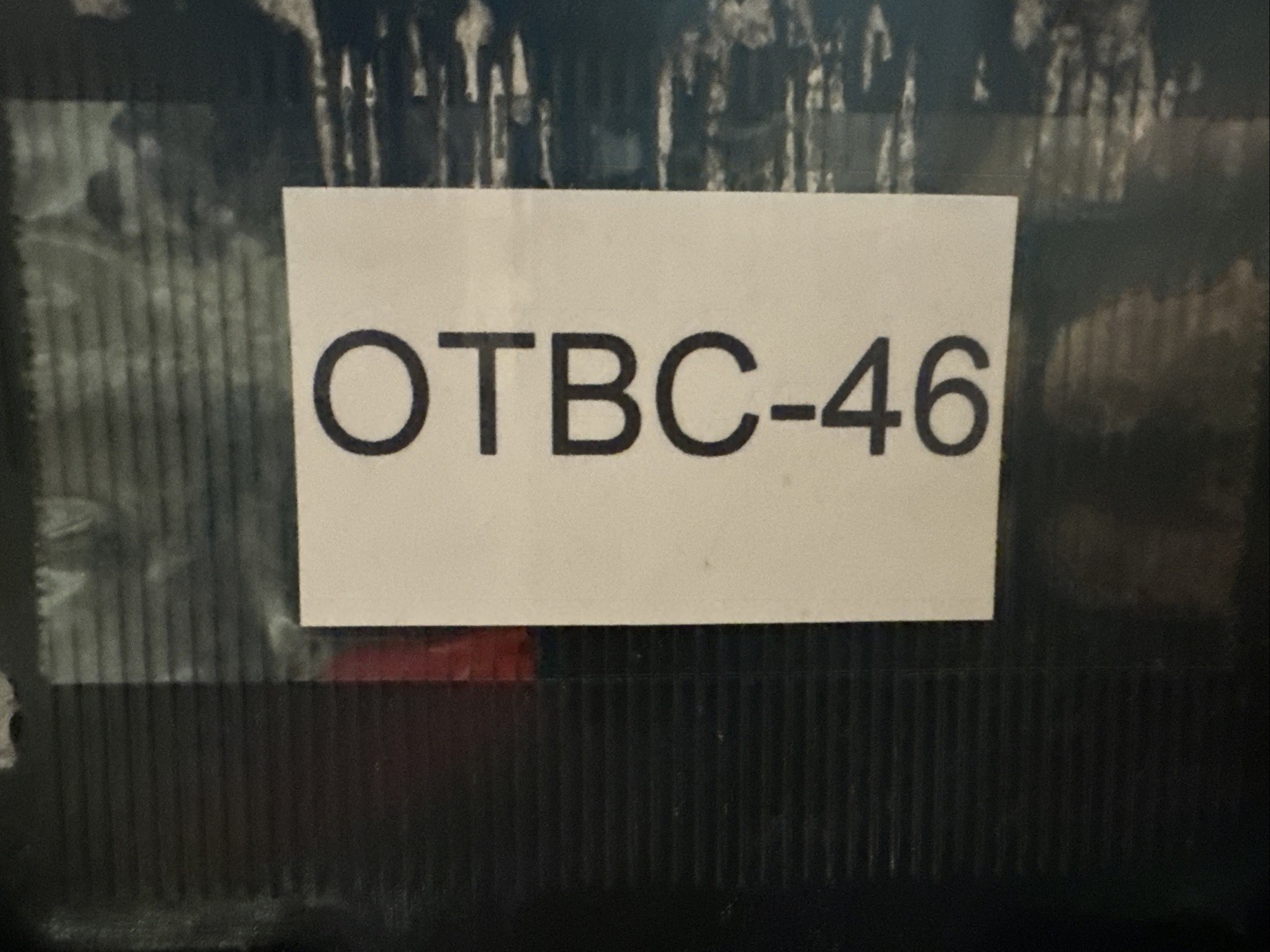Standard Ignition parts Switch, Headlight DS-161 - Image 4
